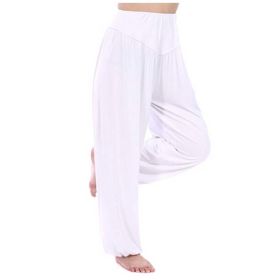 Girl Bloomers Yoga Pants Girl Yoga Pants Women Yoga Pants Bloomers