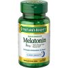 Nature's Bounty Melatonin Supplement, 3mg, 240 Quick Dissolve Tablets