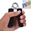 1pc Finger Power Strengthener Hand Grip Exercise Fitness Equipment