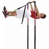 Pull Up Revolution Pro Nonslip Pull Up Assistance for Improved Pull Up Form