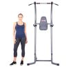 Body Champ PT620 Power Tower