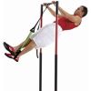 Pull Up Revolution Pro Nonslip Pull Up Assistance for Improved Pull Up Form