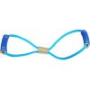 Yoga Fitness Equipment Rubber Exercise Pull Rope