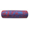 Taffy Honey-Comb EVA Foam Roller