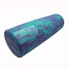 Taffy Honey-Comb EVA Foam Roller