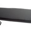 Strength Flat Utility Weight Bench (600 lb Weight Capacity)