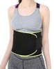 Waist Trainer-Trimmer Belt