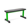 Strength Flat Utility Weight Bench (600 lb Weight Capacity)